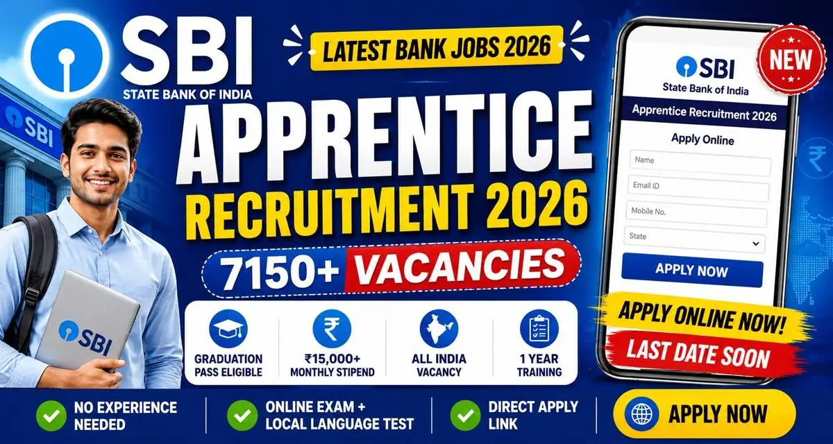 Job Poster